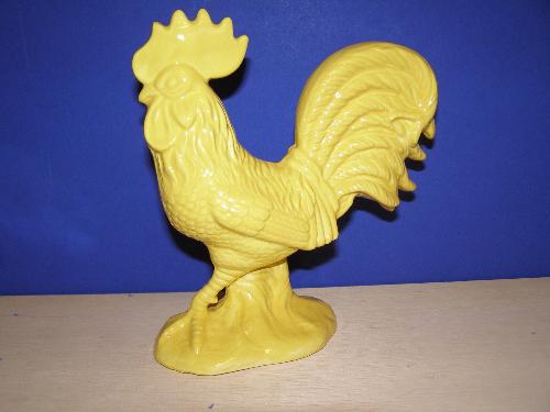 tuscan rooster - This rooster is for sale on etsy. sweetdesigninc.etsy.com