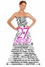 27 dresses picture - 27 dresses