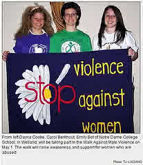 anti violence poster - Women for No Spousal Abuse, with Anti Violence Against Women Poster. anti violence poster - Women for No Spousal Abuse, with Anti Violence Against Women Poster.