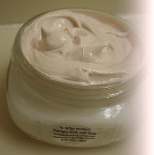 chocolate Brownie Body Lotion - Love chocolate? I do! this is my chocolate Body lotion. made with goats milk. soooo good:)