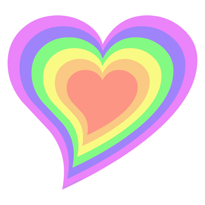 Icon for me - This is just an icon pic I found.
