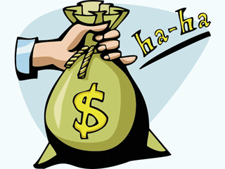 Earnings - Earning money online