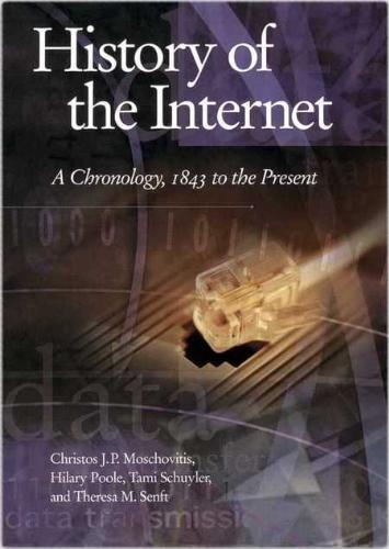 The Internet - internet