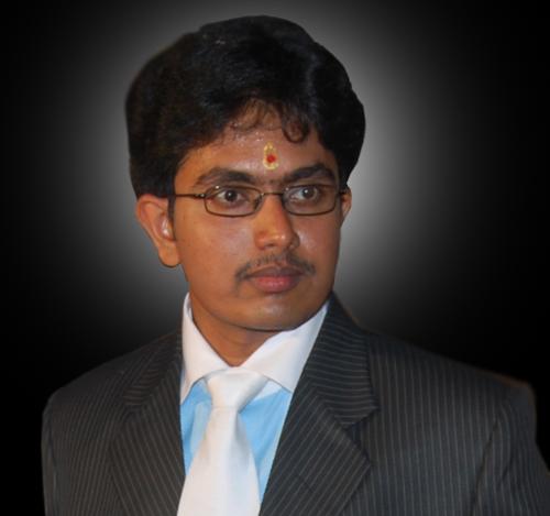 Subbu Always Rock  - Took on March 15 2008. This is my Photo