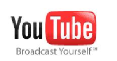 Youtube logo - Youtube logo picture Youtube logo - Youtube logo picture