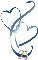 .... - (hearts) Fill in pic for dicussion