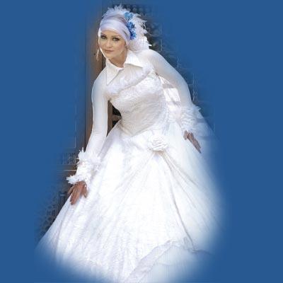 weedding wear - nice!!!!!!!!!!!!!!!!!!!