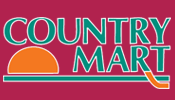 Country Mart... - Country Mart...
