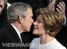 happy couple kissing each other - marriage is the very link that makes us have a family of our own.