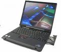 IBM laptop - the one that i am using is ibm laptop.i think that it is a good one.
