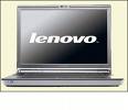 Lenovo laptop - Lenovo laptop is one of my favorites alongside with IBM, the one I am using.