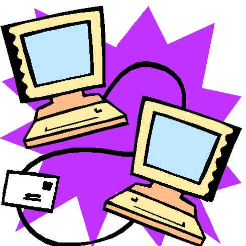 Network Problems .. is it getting to you..? -  A bummer to be having network problems.