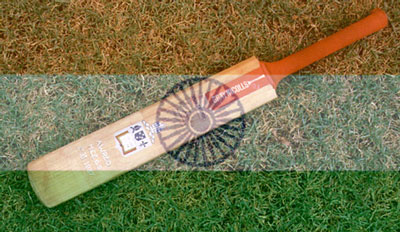 Indian Cricket - The pride of india