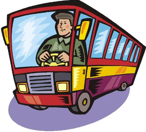 Bus driver - Bus driving isn't the best paid job in the world and why would they put up with being spat at? Measures are being taken to allow transport staff to provide swabs from spit!