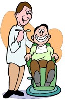 dentist - dentist image