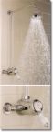 shower - Showers can be fun