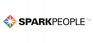SparkPeople - Sparkpeople is the best site for weight loss support. SparkPeople - Sparkpeople is the best site for weight loss support.