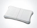 Wii Fit - Wii Fit is the new board by Nintendo that helps you loose weight and stay in shape.