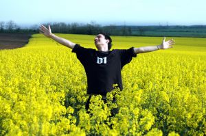 Success - At some point in our lives we are all judged by someone. The subject of this topic is the joy we experience when we rise above those substandard expectations...