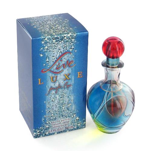 Live Luxe by J Lo  - Live Luxe by J Lo