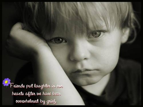 cute boy - a simple and fun loving boy
