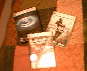 the best games ever - these are by far the best games the world has ever seen