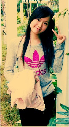 angel.zeng - Hello,I'm angel zeng   ^-^ ``