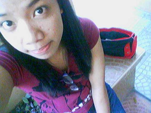 dramaprincess - taken May 23, 2008