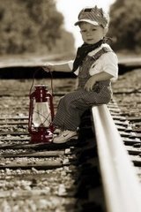 hmmm - hmmm where do i go now ?