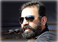 Movies - Kamal Hassan