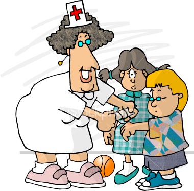 caring - health