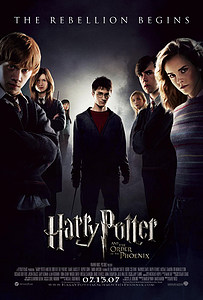 Harry Potter Image - Harry Potter Image Jpeg