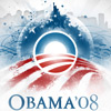 Obama 08 - This is not an endorsment by me  Any Dem 4 Prez 2008!
