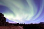 Borealis - Aurora Borealis