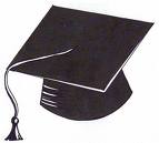 graduate - academic