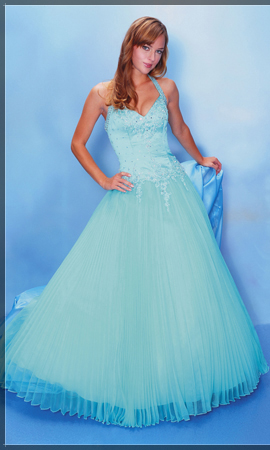 dress thats for sale - this a picture of a dress a friend of mine has for sale at there dress shop.
