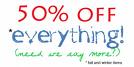 items on sale - discounted items items on sale - discounted items