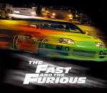 Fast and Furious - Fast & Furious