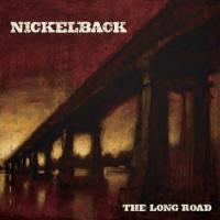 Long Road - Long Road Cover. The cover of one the albums of Nickelback..
