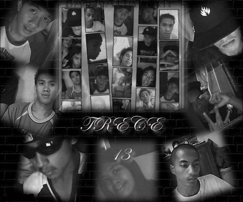 weh, im one of the boys.. :D - im one of the boys.. just that.. :)
