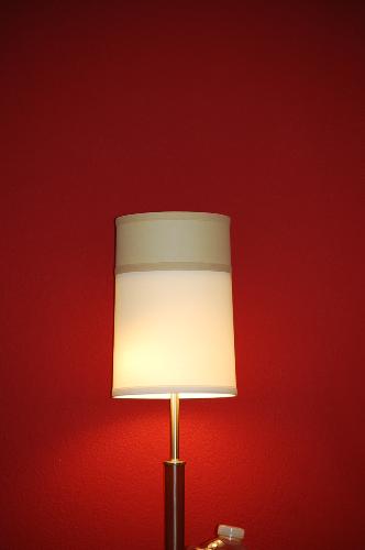 Illumination - Illumination. By Stephanie Partridge 2008