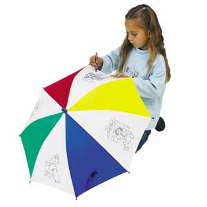 Umbrella - umbrella..