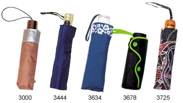 Umbrella - umbrella..
