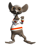 ratsky_blogs - a nice rat bec. year of the rats..