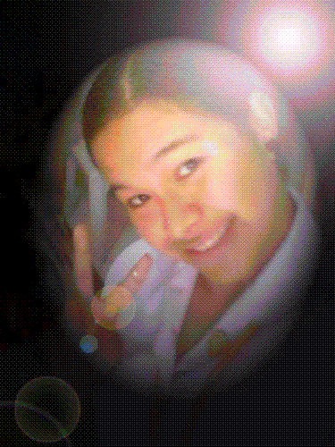 Peace uP!? - ..peace up!.edited one..