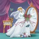 Damsel in distress - You're my princess... you'll always be... Damsel in distress - You're my princess... you'll always be...