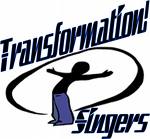 sing transformation - transformation sing like me