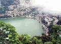 Nainital 2 - Description with Nainital 1