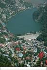 Nainital 3 - Description with Nainital 1