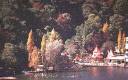 Nainital 4 - Description with Nainital 1
